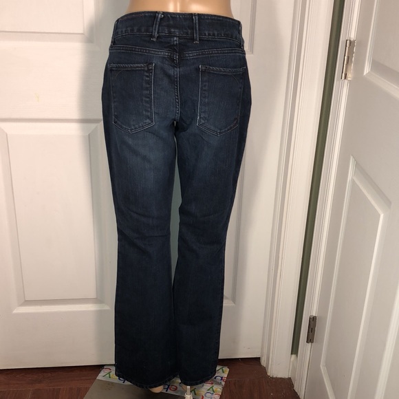 Banana Republic Jeans 6 - Picture 4 of 8